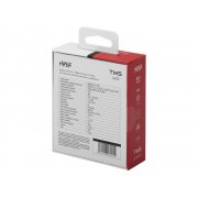 Беспроводные наушники TWS «Lazo X12»