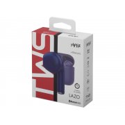 Беспроводные наушники TWS «Lazo X12»