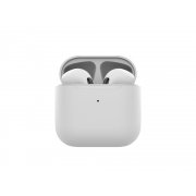 Беспроводные наушники TWS «Lazo X12»