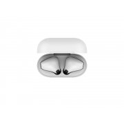 Беспроводные наушники TWS «Lazo X12»