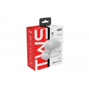 Беспроводные наушники TWS «OKI»