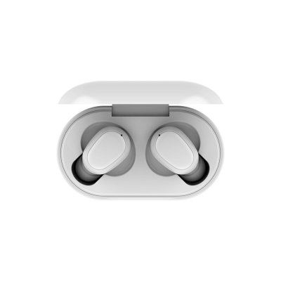 Беспроводные наушники TWS «OKI» арт. 521001p