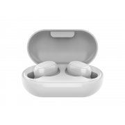 Беспроводные наушники TWS «OKI»