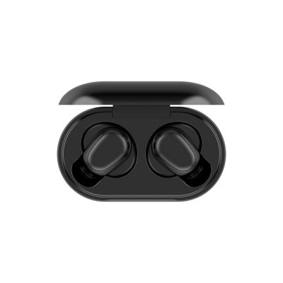 Беспроводные наушники TWS «OKI» арт. 521000p