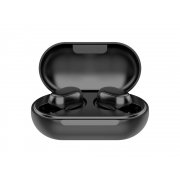 Беспроводные наушники TWS «OKI»