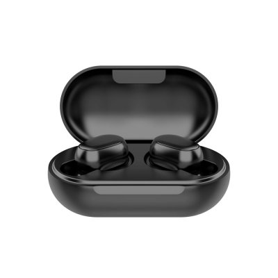 Беспроводные наушники TWS «OKI» арт. 521000p