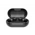 Беспроводные наушники TWS «OKI» арт. 521000p Беспроводные наушники TWS «OKI» арт. 521000p