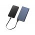 Внешний аккумулятор «22.5W Power Bank» с быстрой зарядкой QC/PD, 10000 mAh арт. 400078p