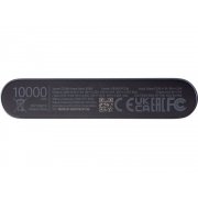 Внешний аккумулятор «22.5W Power Bank» с быстрой зарядкой QC/PD, 10000 mAh
