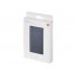 Внешний аккумулятор «22.5W Power Bank» с быстрой зарядкой QC/PD, 10000 mAh арт. 400078p