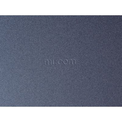Внешний аккумулятор «22.5W Power Bank» с быстрой зарядкой QC/PD, 10000 mAh арт. 400078p