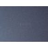 Внешний аккумулятор «22.5W Power Bank» с быстрой зарядкой QC/PD, 10000 mAh арт. 400078p