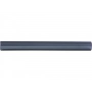 Внешний аккумулятор «22.5W Power Bank» с быстрой зарядкой QC/PD, 10000 mAh