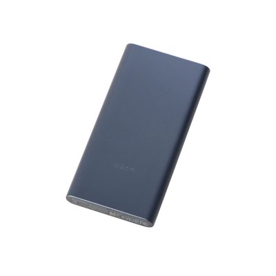 Внешний аккумулятор «22.5W Power Bank» с быстрой зарядкой QC/PD, 10000 mAh арт. 400078p