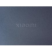 Внешний аккумулятор «22.5W Power Bank» с быстрой зарядкой QC/PD, 10000 mAh