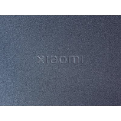 Внешний аккумулятор «22.5W Power Bank» с быстрой зарядкой QC/PD, 10000 mAh арт. 400078p
