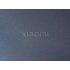 Внешний аккумулятор «22.5W Power Bank» с быстрой зарядкой QC/PD, 10000 mAh арт. 400078p