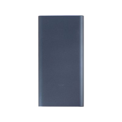 Внешний аккумулятор «22.5W Power Bank» с быстрой зарядкой QC/PD, 10000 mAh арт. 400078p