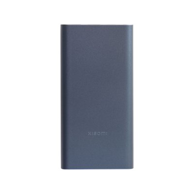 Внешний аккумулятор «22.5W Power Bank» с быстрой зарядкой QC/PD, 10000 mAh арт. 400078p