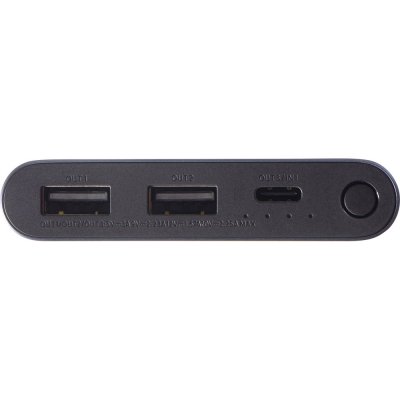 Внешний аккумулятор «22.5W Power Bank» с быстрой зарядкой QC/PD, 10000 mAh арт. 400078p