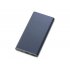 Внешний аккумулятор «22.5W Power Bank» с быстрой зарядкой QC/PD, 10000 mAh арт. 400078p