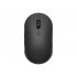 Мышь беспроводная «Mi Dual Mode Wireless Mouse Silent Edition» арт. 400027p
