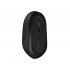 Мышь беспроводная «Mi Dual Mode Wireless Mouse Silent Edition» арт. 400027p