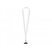 Лента под сублимацию для телефона, 2 см