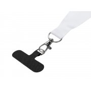 Лента под сублимацию для телефона, 2 см