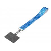 Браслет-ремувка под сублимацию для телефона арт. 828765