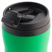 Термостакан Forma, зеленый арт. 11391.90 Термостакан Forma, зеленый арт. 11391.90