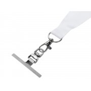 Лента под сублимацию для телефона, 2,5 см