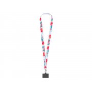 Лента под сублимацию для телефона, 2 см