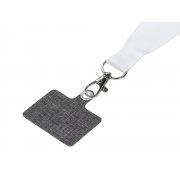 Лента под сублимацию для телефона, 2 см