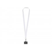 Лента под сублимацию для телефона, 2 см