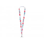 Лента под сублимацию для телефона, 2 см