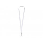 Лента под сублимацию для телефона, 2 см