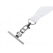 Лента под сублимацию для телефона, 2 см