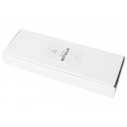 Набор свечей «Betulla»