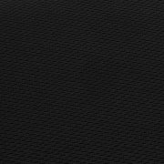 Подушка автомобильная Roadie, черная