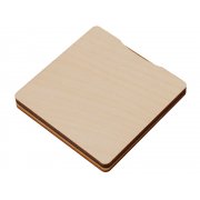 Деревянная головоломка «Catgram»