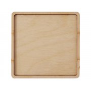 Деревянная головоломка «Catgram»