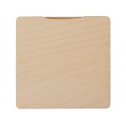 Деревянная головоломка «Catgram»