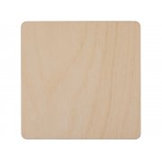 Деревянная головоломка «Catgram»