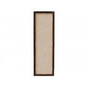 Настольная игра из дерева «Башня» в деревянной коробке