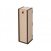 Настольная игра из дерева «Башня» в деревянной коробке