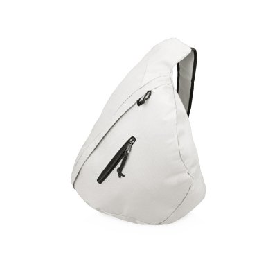 Рюкзак на одно плечо «Brook» арт. 5-11938700 Рюкзак на одно плечо «Brook» арт. 5-11938700