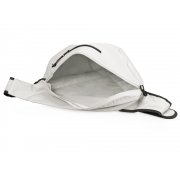 Рюкзак на одно плечо «Brook» арт. 5-11938700 Рюкзак на одно плечо «Brook» арт. 5-11938700