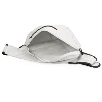 Рюкзак на одно плечо «Brook» арт. 5-11938700 Рюкзак на одно плечо «Brook» арт. 5-11938700