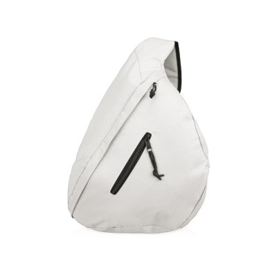 Рюкзак на одно плечо «Brook» арт. 5-11938700 Рюкзак на одно плечо «Brook» арт. 5-11938700